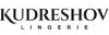 BADERde_DE1Logo_Kudreshov_2021H