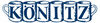 BADERde_DE1Koenitz_BH10FK1_T_detail