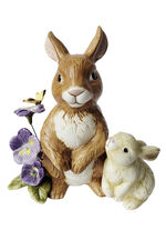 Goebel Jahreshase 2019 