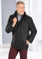 Kurzjacke von &laquo;New Canadian&raquo; 