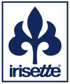 BADERde_DE1Logo_Irisette_blau