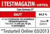 Logo_TestmagazinCasoGerm