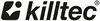 BADERde_AT1Logo_Killtec_2025H