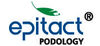 BADERde_DE1Epitact_2009F_B_detail