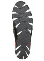 Gemini, trendige Damen-Boots, Weite G, mit herausnehmbarem Fussbett 