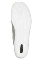 Remonte, bequeme Damen-Sneaker, Weite G, mit herausnehmbarem Fussbett 