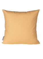 Digitalbedruckte Kissenbezug 