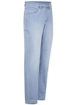 Sommerliche Jeans in 3 Farben HELLJEANS