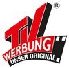 Logo_TVWerbung_UnserOriginal-06bae2ce-af43-4400-88fe-42aca39361c3