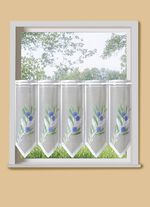 Handcolorierter Kurzstore 