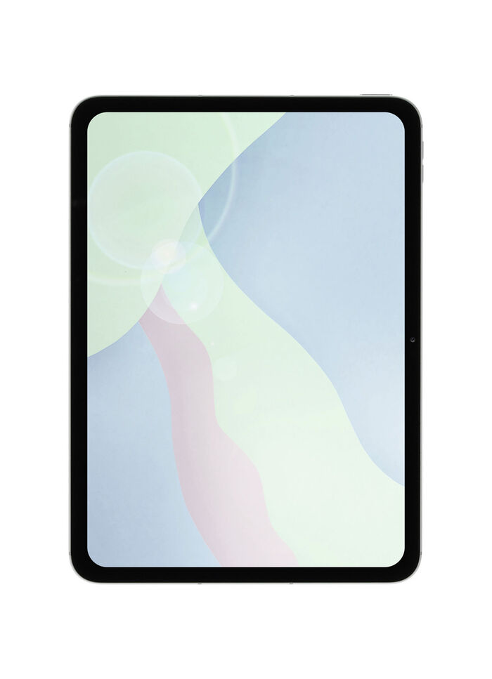 „Apple“ iPad 10Gen 