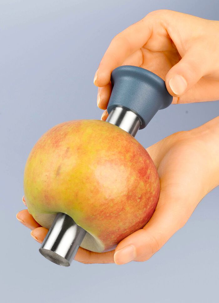 Entkerner-Set, 3-teilig 