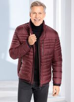 Steppblouson von &laquo;New Canadian&raquo; 