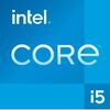 Logo_IntelCorei5