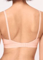 Triumph-Micro Fun-BH 