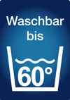 BADERde_DE1Logo_Waschbarbis60