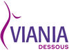 BADERde_DE1Logo_Viania_Dessous_2015H_N BADERde_DE1Logo_Viania_Dessous_2015H_N