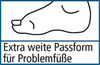 BADERde_AT1Logo_ExtraweitePassformProblemfuesse