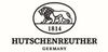 BADERde_DE1Hutschenreuther_2007F_T_detail