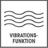 BADERde_AT1Logo_Vibrationsfunktion