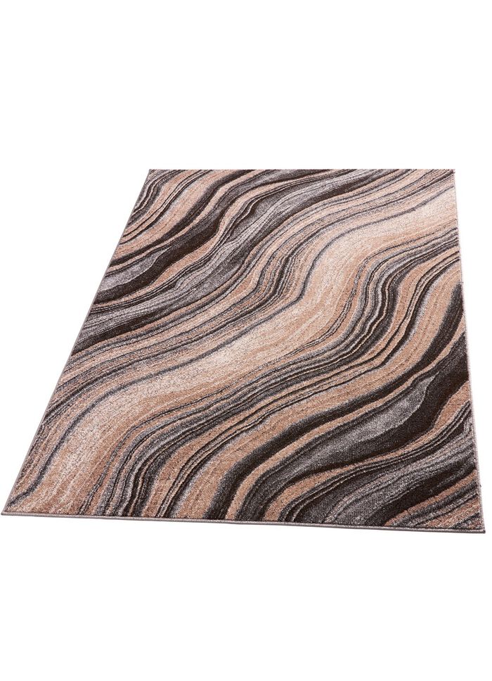  Fantastische Br&uuml;cken und Teppiche 