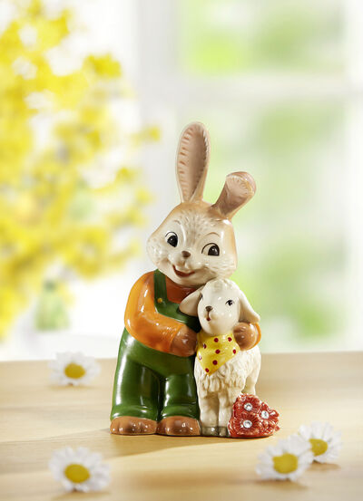 Exklusiv-Hase 2023, , large