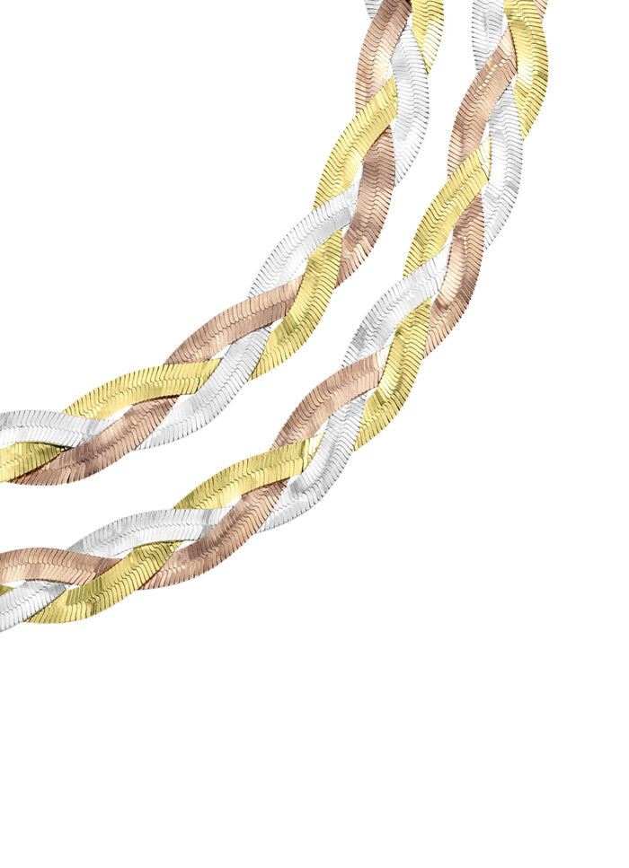 Halskette 