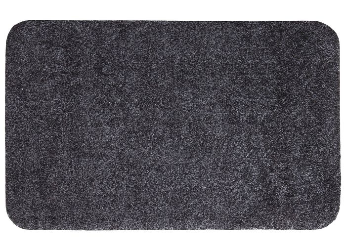 Waschbare Schmutzfangmatte f&uuml;r innen und aussen 