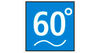 BADERde_DE1Waschtemperatur60_2008F_detail
