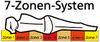 BADERde_DE17ZonenSystem_Bettw_2002H_B_detail