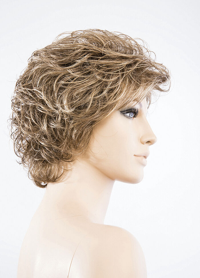 Perücke Emma aus der Giorgio Montana Collection BLOND MIX