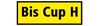 bisCupH_detail-1f1b4070-b011-4e63-bcc7-c29a4ea5c932