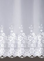 Dekorativer Langstore 