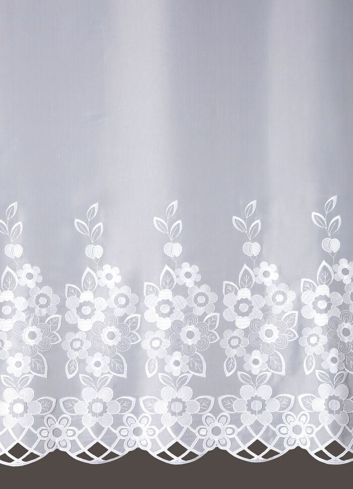 Dekorativer Langstore 