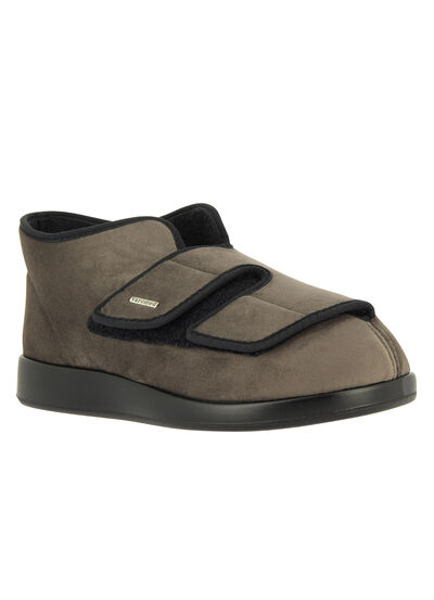 Florett-Klettschuh für Damen und Herren 