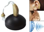 Sound Genie Hörverstärker 