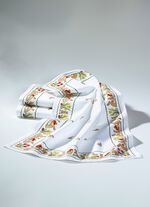 Geschirrt&uuml;cher, 3er-Set 