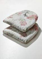 Kissen-Sets in musterg&uuml;ltiger Qualit&auml;t 