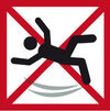 BADERde_DE1Logo_Rutschsicher