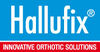 BADERde_AT1Logo_HallufixInnovation