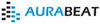 BADERde_DE1Logo_Aurabeat