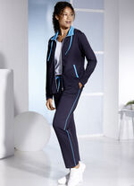 Freizeitanzug von «Plantier» 