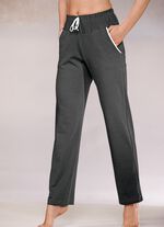 Hose mit bequemem Dehnbund, 