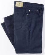 «Redpoint»-Hose in 5 Farben MARINE