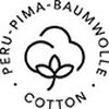 BADERde_AT1Peru-Pima-Baumwolle_Pfade