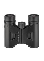 Kompaktes Fernglas f&uuml;r eine scharfe Weitsicht 