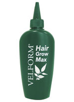 «VELFORM Hair Grow Max» Haarwasser 
