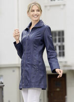 Kurzmantel von &laquo;Cabrini&raquo; 