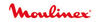 BADERde_DE1Moulinex_2011F_B_detail