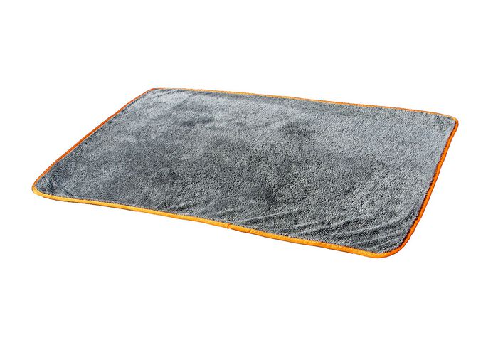 Auto-Trockentuch &laquo;One Wipe&raquo; 